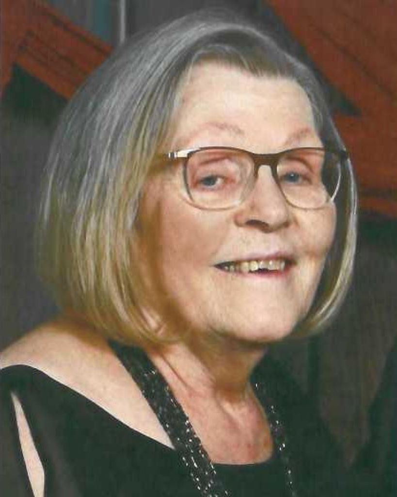 Karen S. Leugers Profile Photo