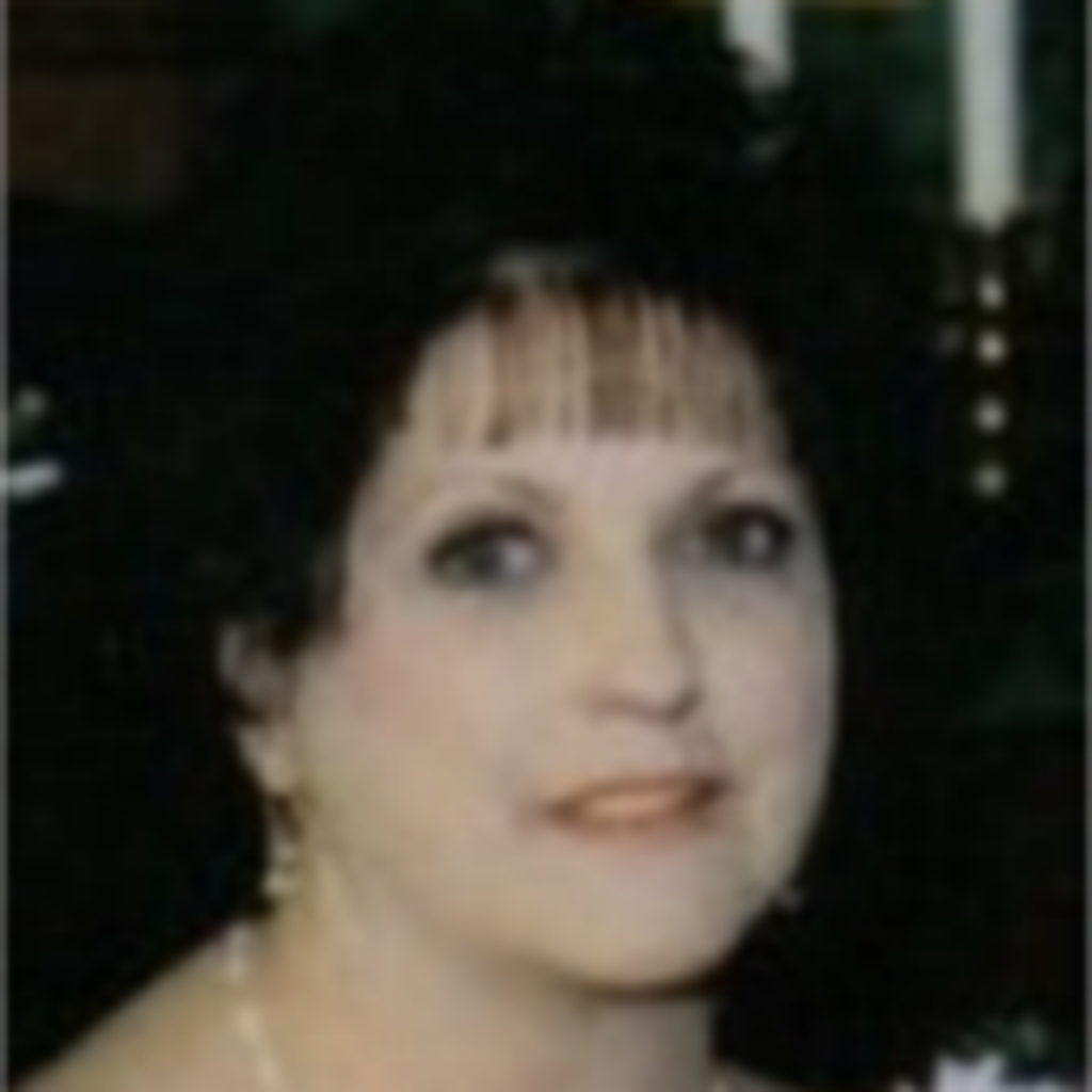 Charlene H. Mcinerney