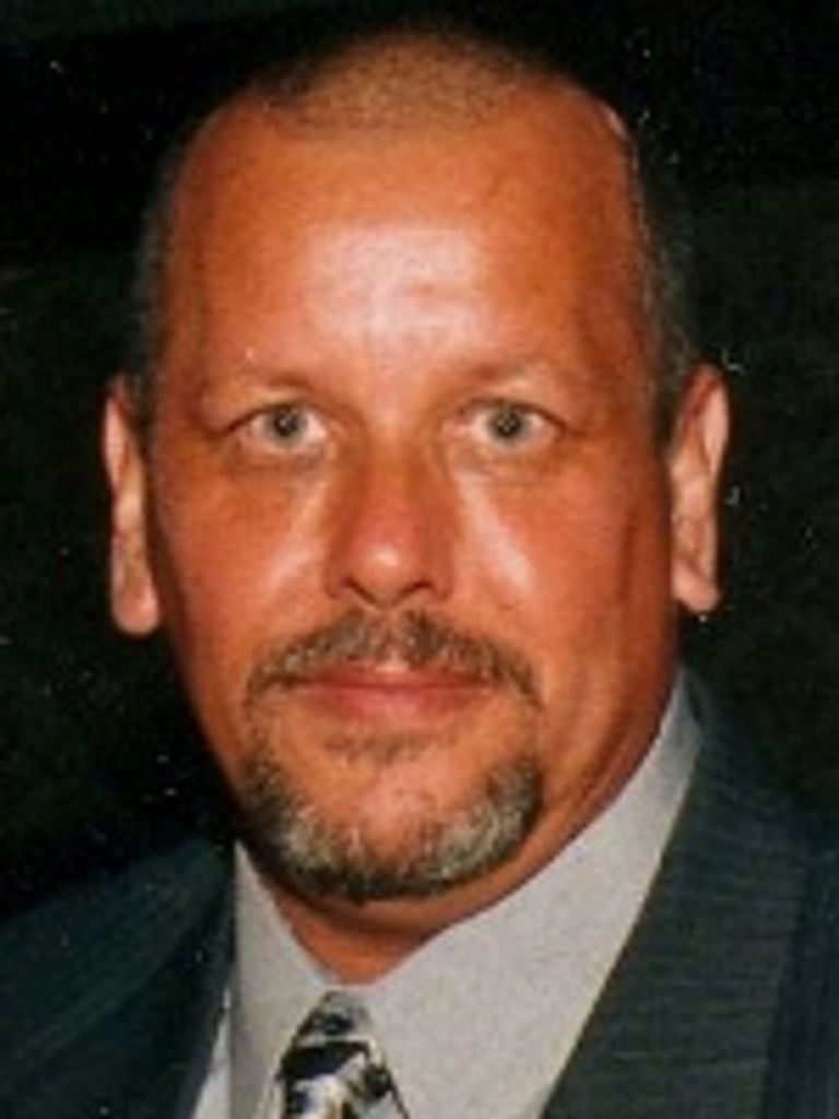 Robert M. Bulthuis Profile Photo