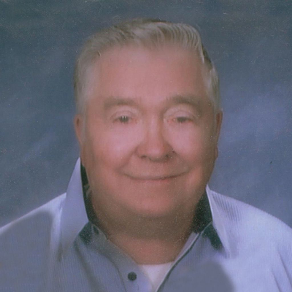 Marvin J. Eith Profile Photo