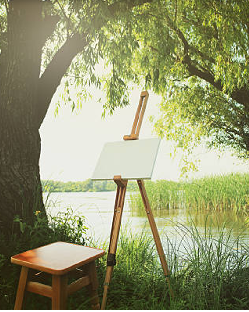 Brenda Joyce "BJ" Davis Profile Photo