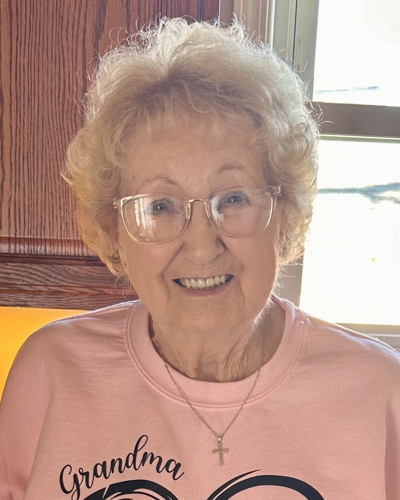 Fay J. Hendricks Profile Photo