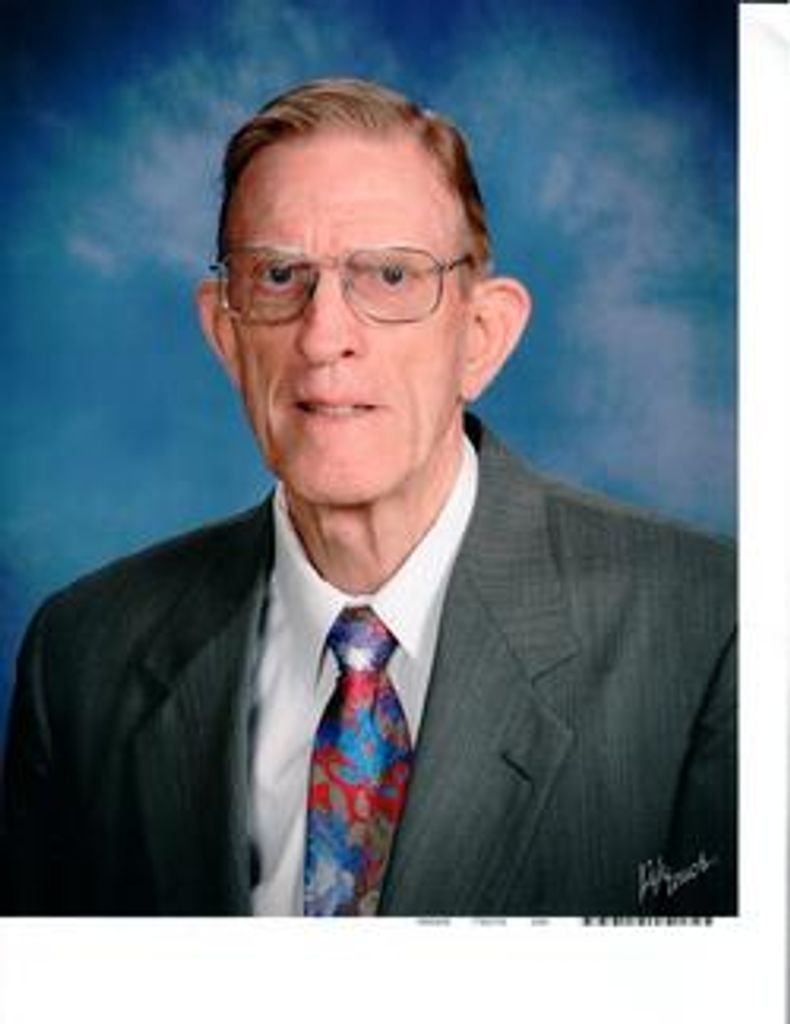 John Pohlmann