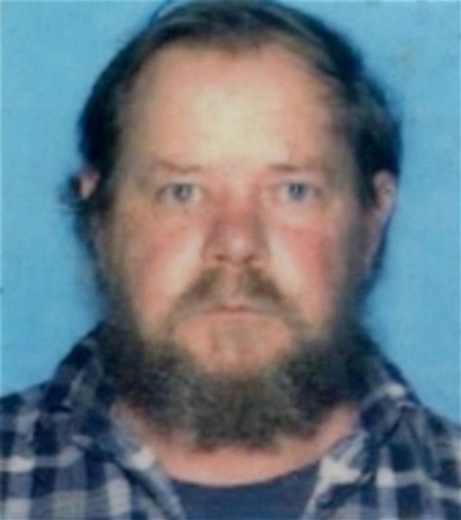 Kent Wayne Stone Profile Photo