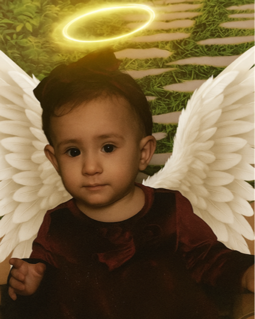 Estrella Miracle Montoya Profile Photo