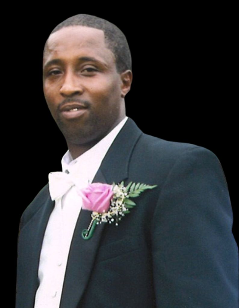 Richard Lee Sapho