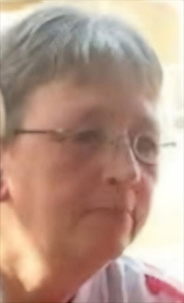 Catherine Marie Eaton Profile Photo