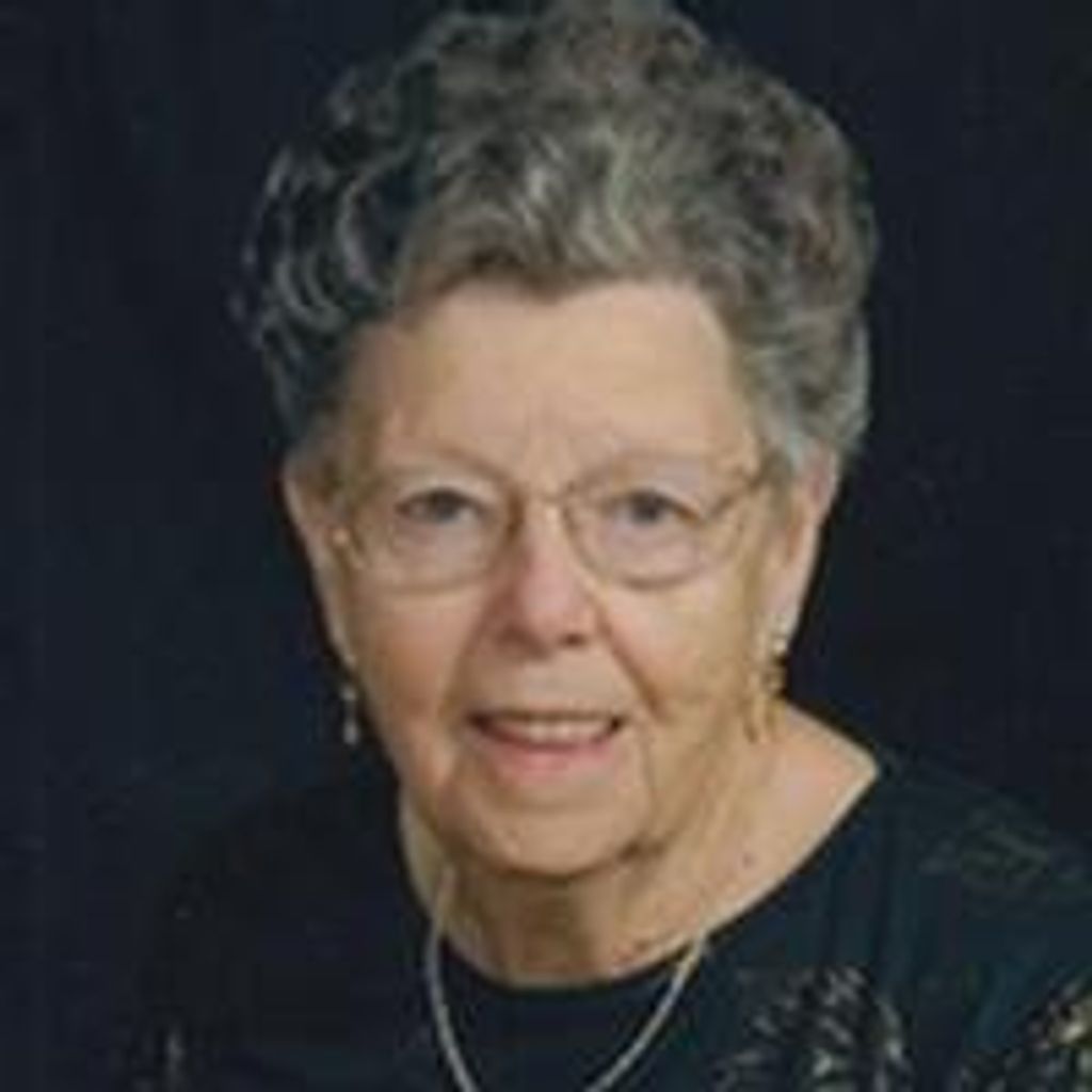 Wanda Corrine Ross