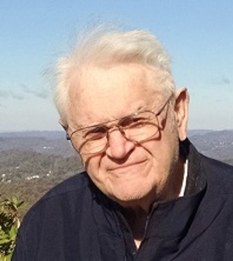 George Barnett