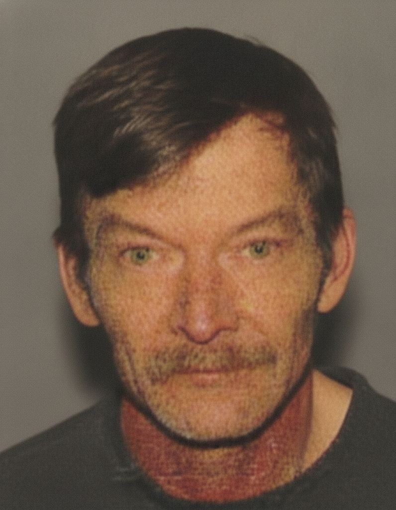 David G. Dwyer