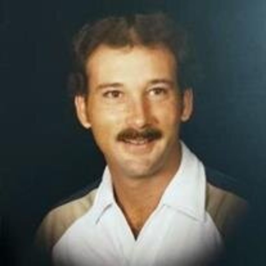 James Driscal Edwards