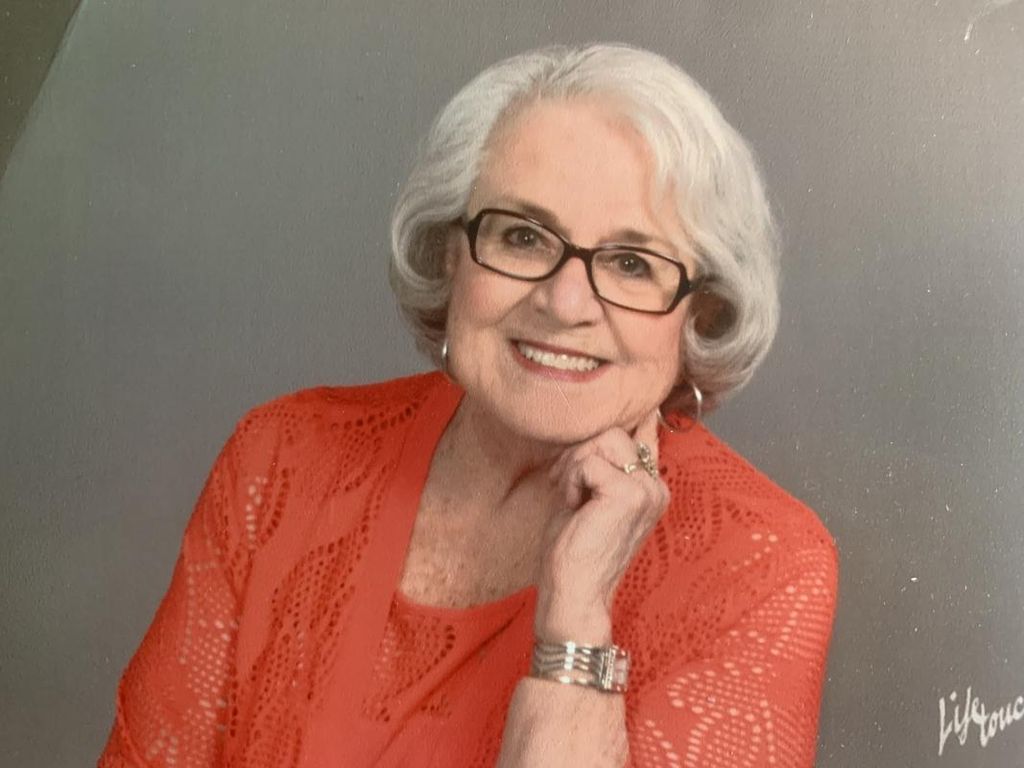Phyllis Y. Proctor Profile Photo