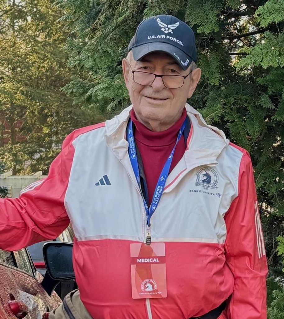 Lyle Joseph Micheli, Md. Profile Photo