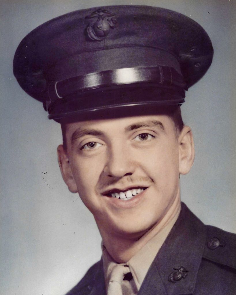 Carl Kosnik Profile Photo