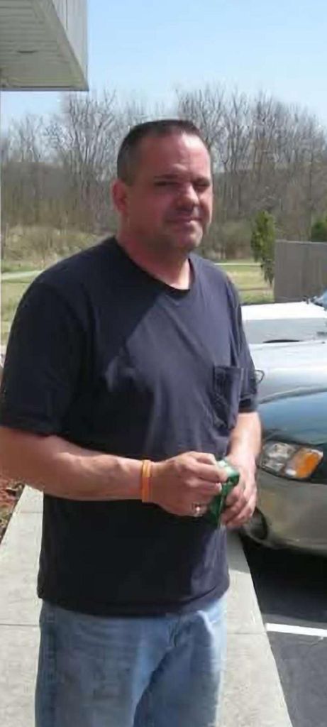 James Rodney Bowling, Jr. Profile Photo