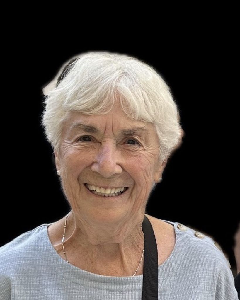 Julie Kalman Brown Profile Photo