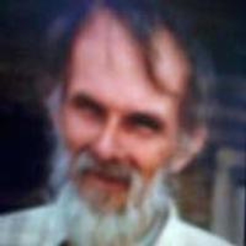 Carrroll Lee Wesley