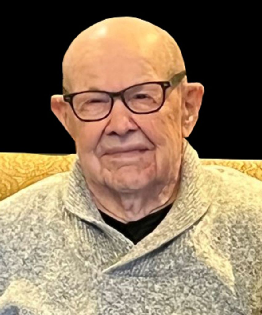 Alex Bichler Profile Photo