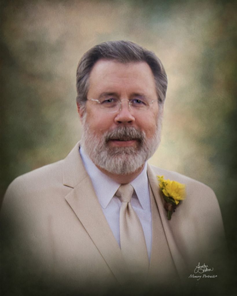 David Hattan