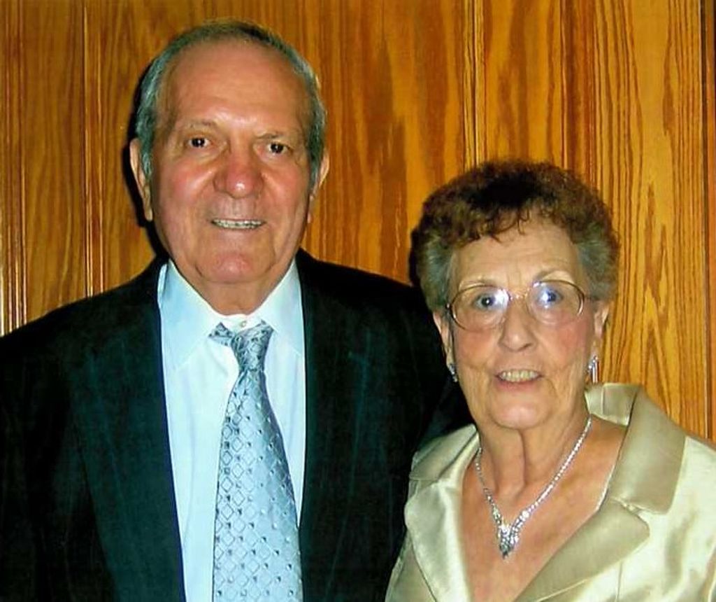 Sylvia A. Graziano
