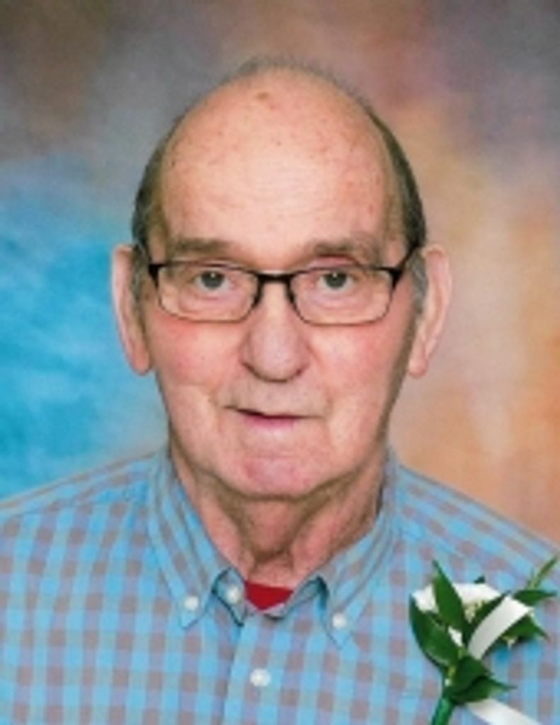 Lyle Lee