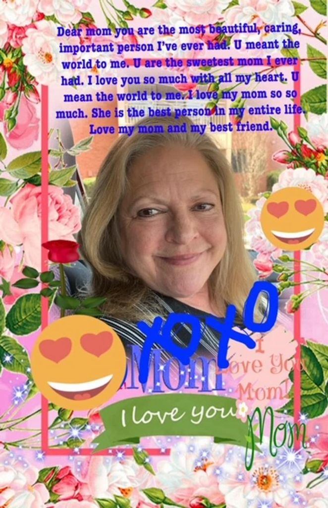 Karen Gransbach Profile Photo