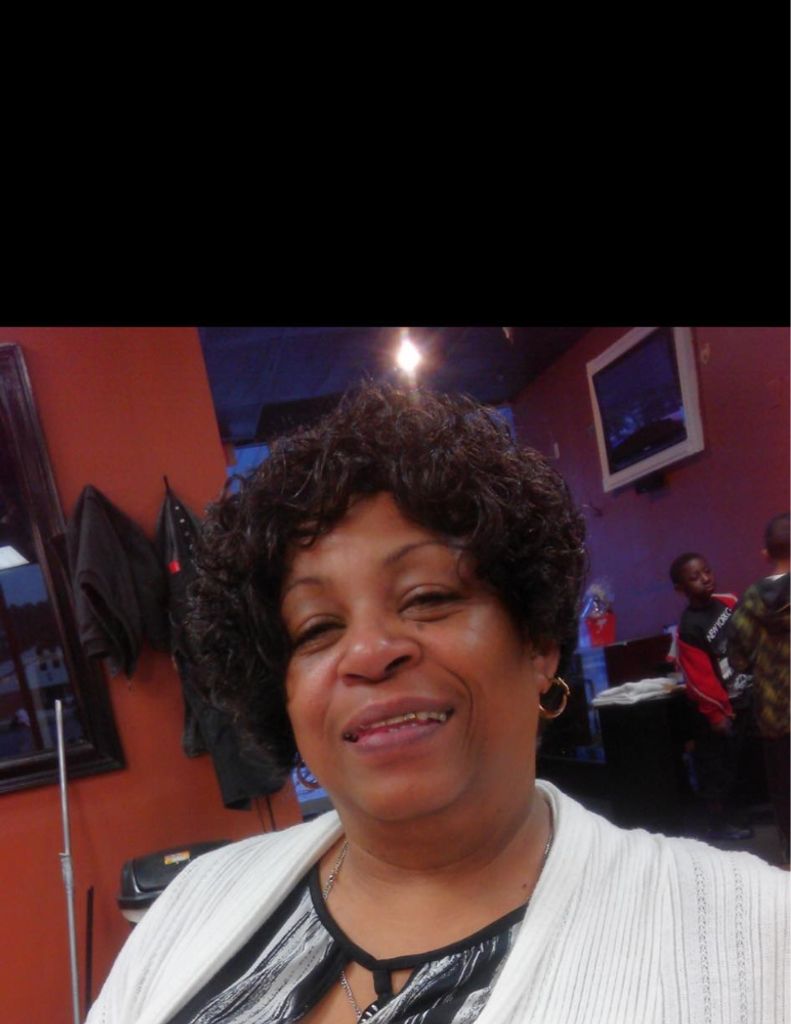 Brenda Louise Shands Profile Photo