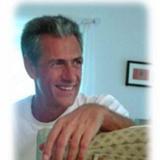 Michael J. Wargo Profile Photo