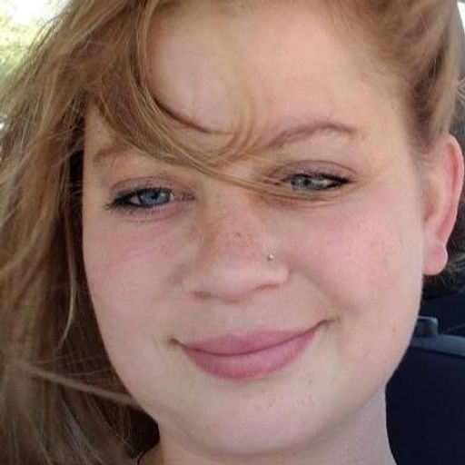 Shalayne Faith Melchior Profile Photo