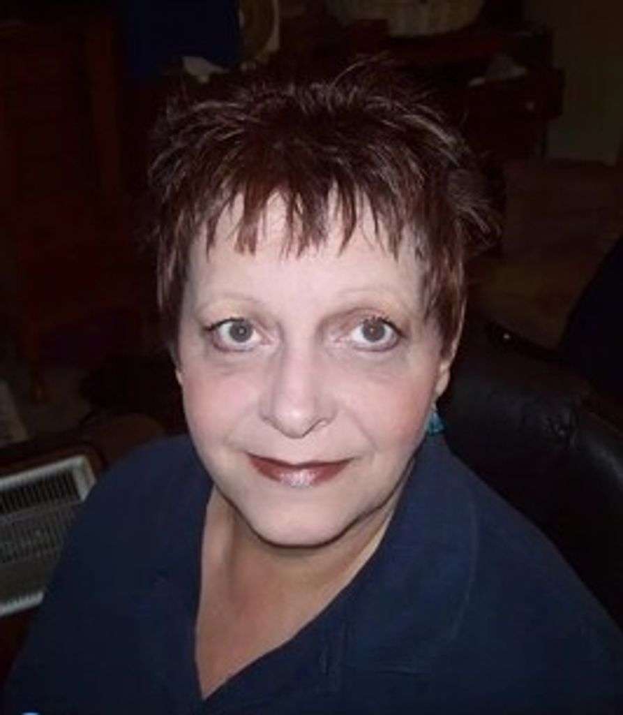 Caroline Link