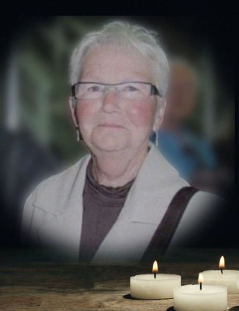 Karen Kwasnitza