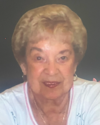 Clara L. Kearney's obituary image
