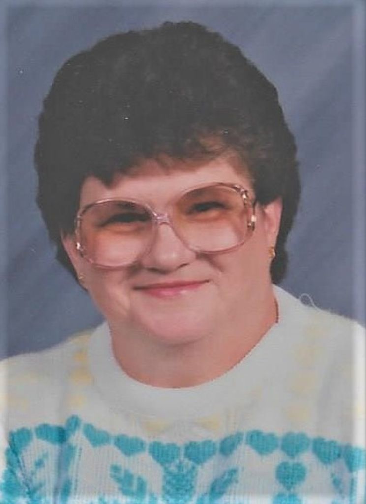 Leveron  Mildred  Payne Profile Photo