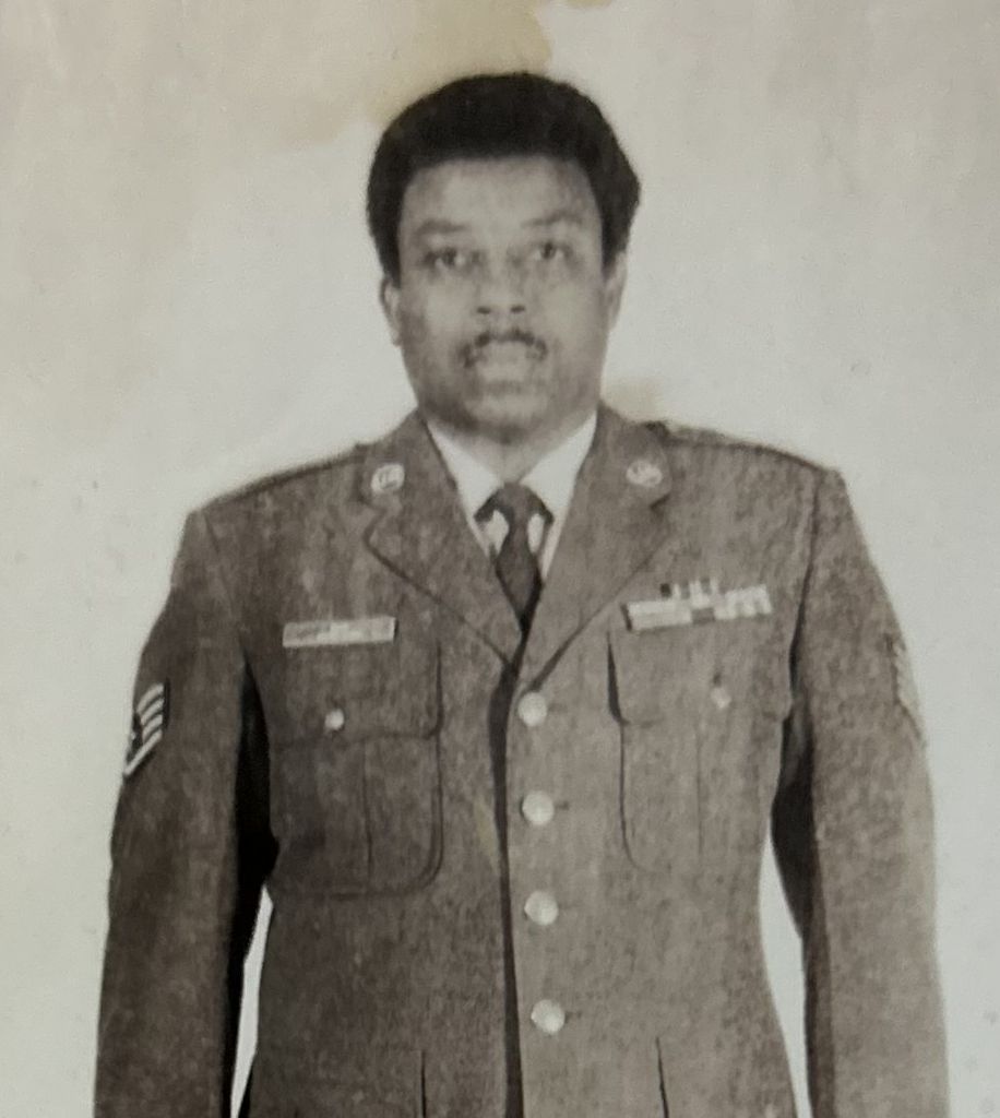 Clement Roosevelt Dean Sr. Profile Photo