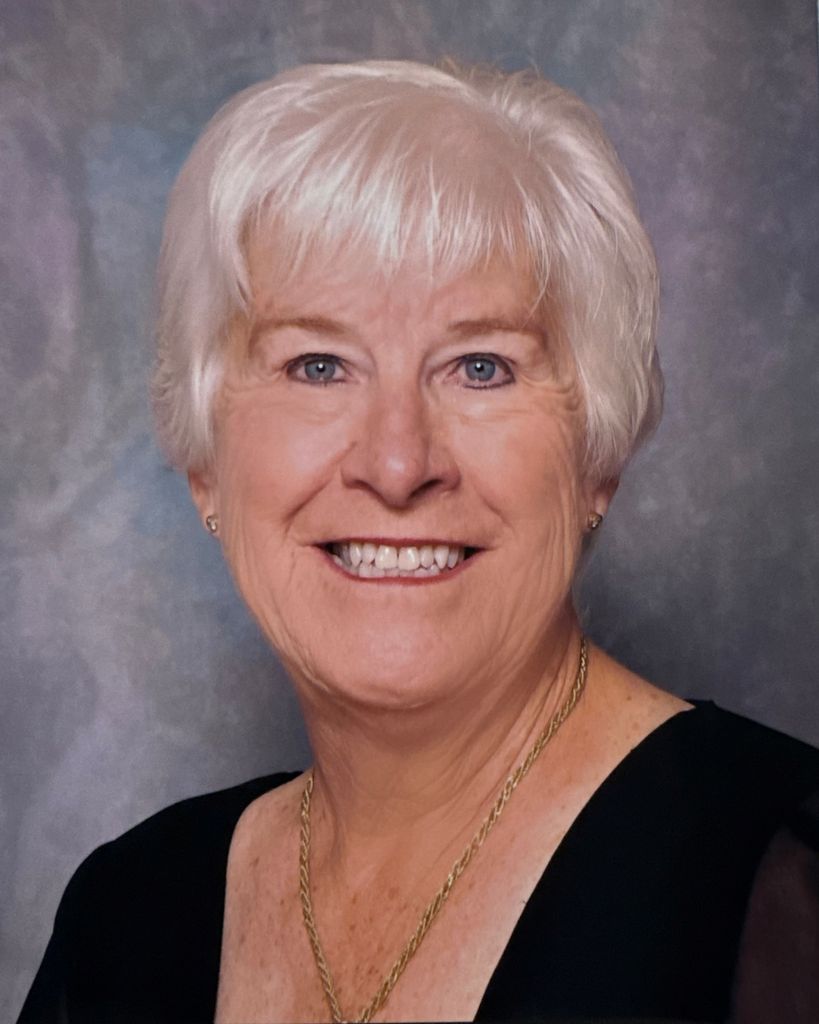 Florence H. Campbell Profile Photo
