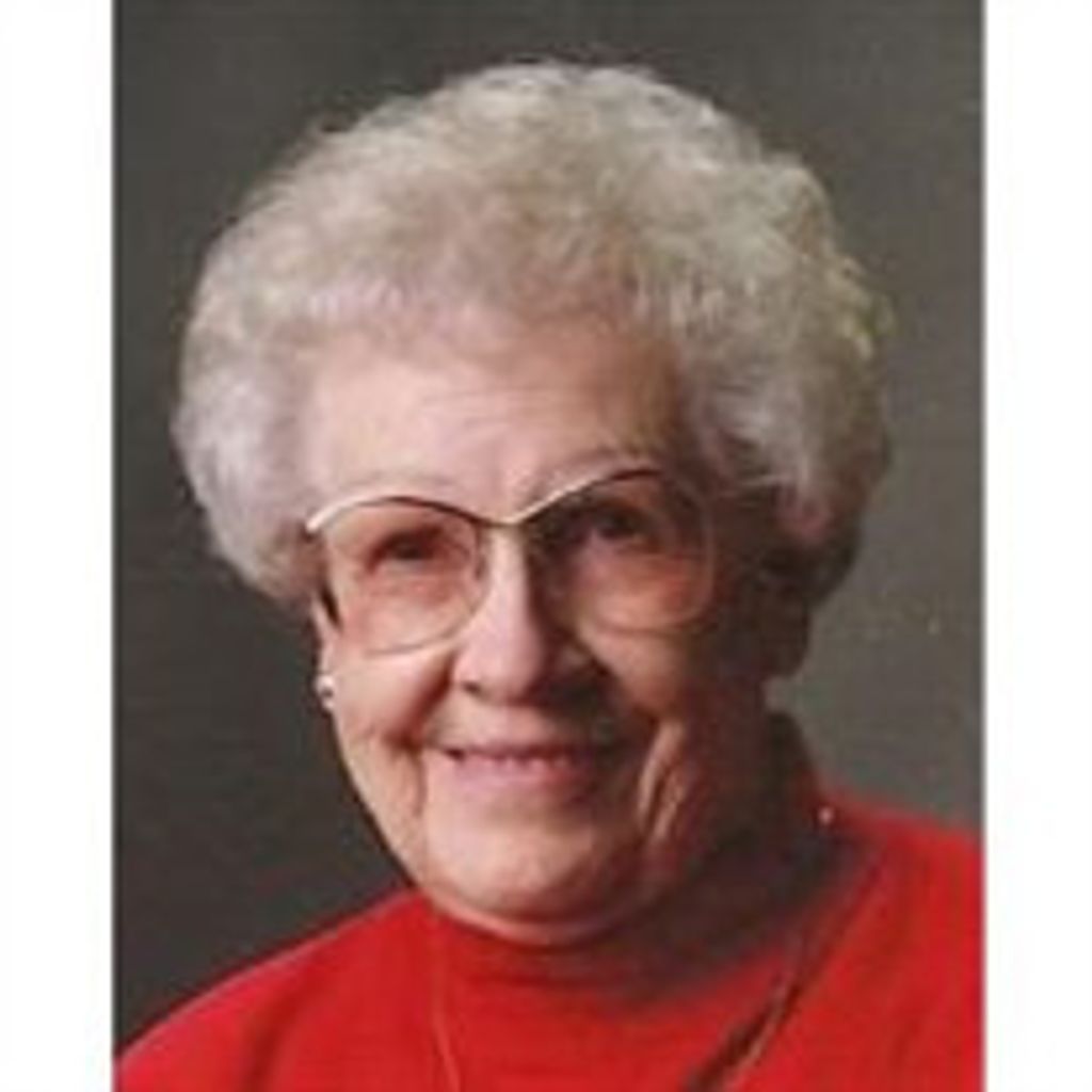 Gayle Mendelkow