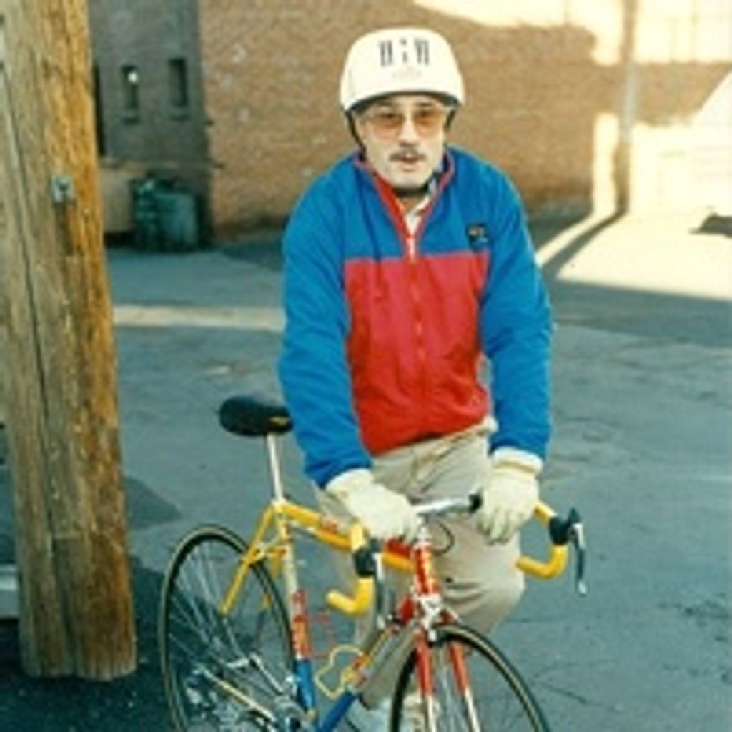 Richard Fred Davis, Iii