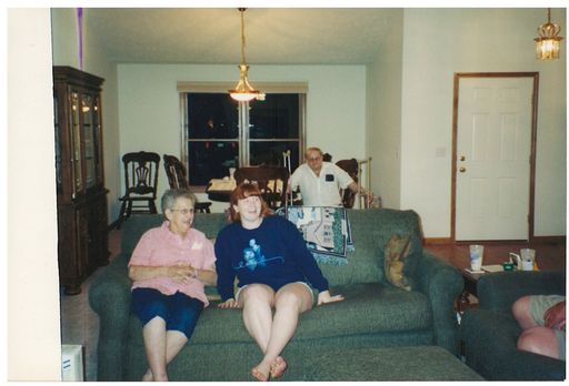 Gary L. Hall photo gallery thumbnail 190 of 354