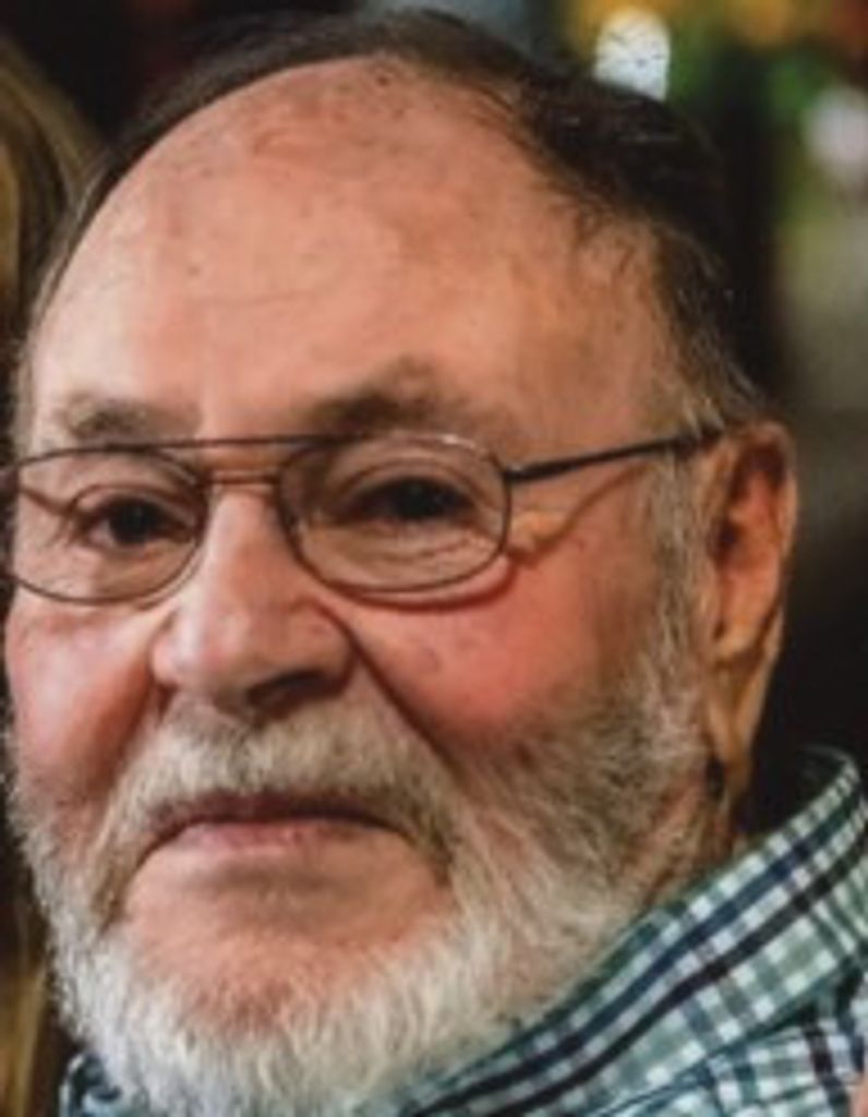 Terry Lee Tornow