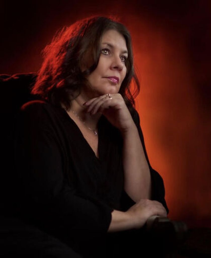 Doreen Susan Huntoon Profile Photo