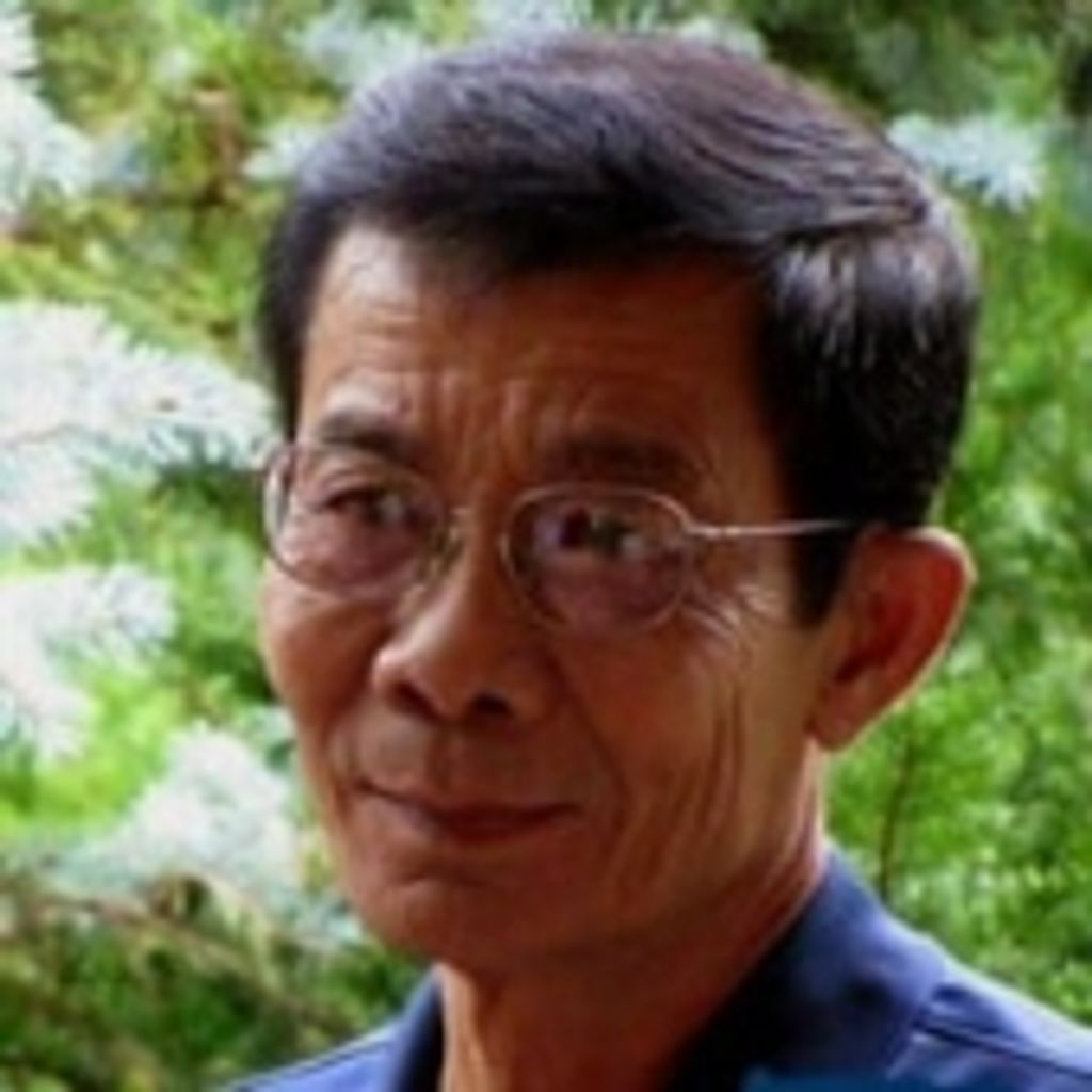 Chansy Neo Thatsanaphon Profile Photo