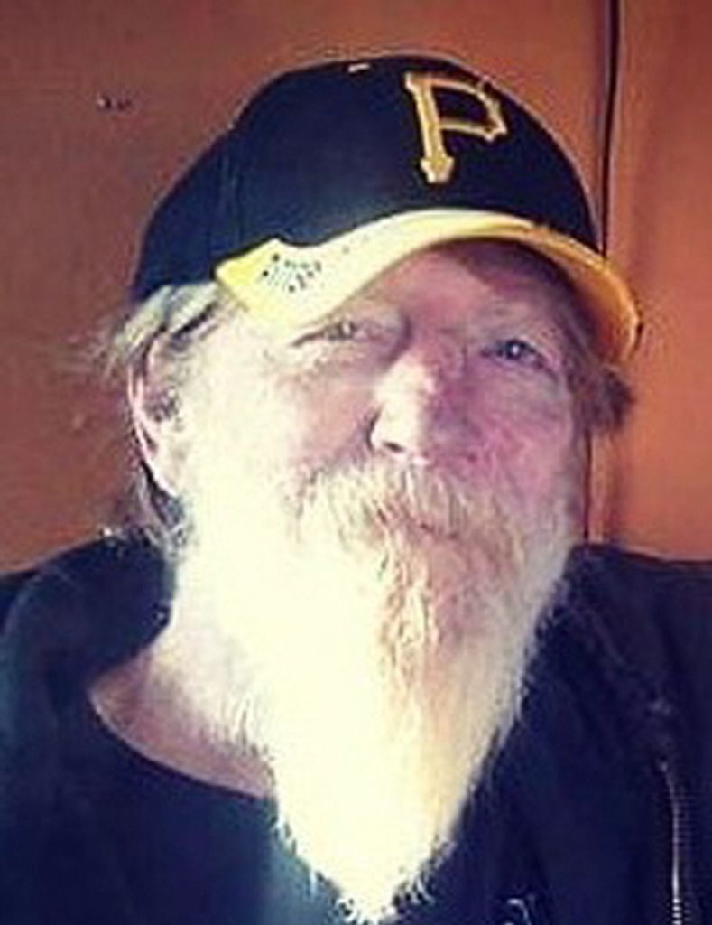 John A. 'Smitty' Smith