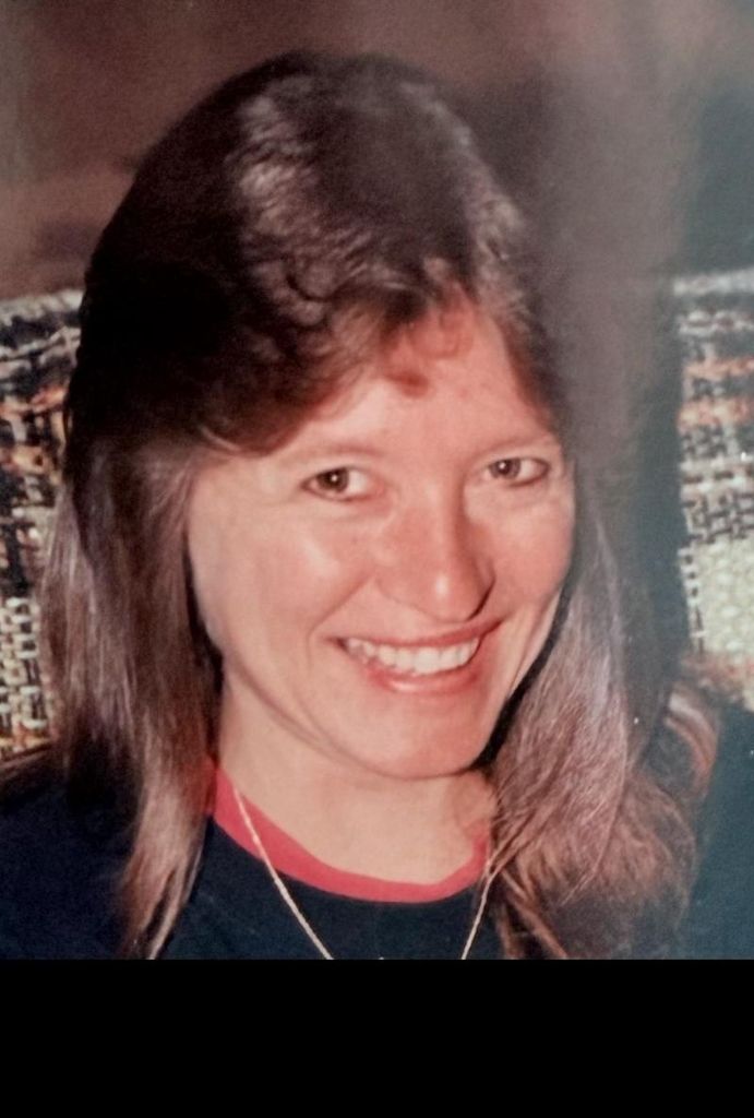 Dawn Marie Thomas Profile Photo