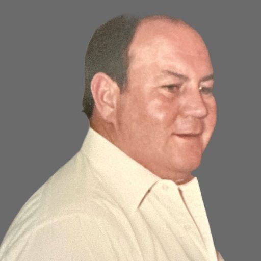 Ronald Lee Straughan Profile Photo