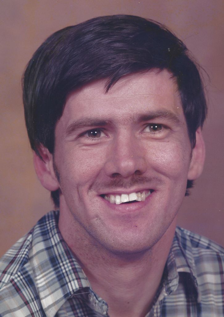 Scott Beatman