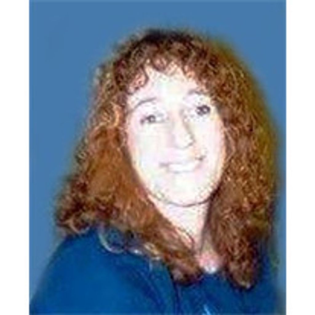 Sheryl Ann Marland