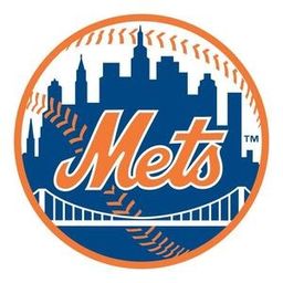 Emblem