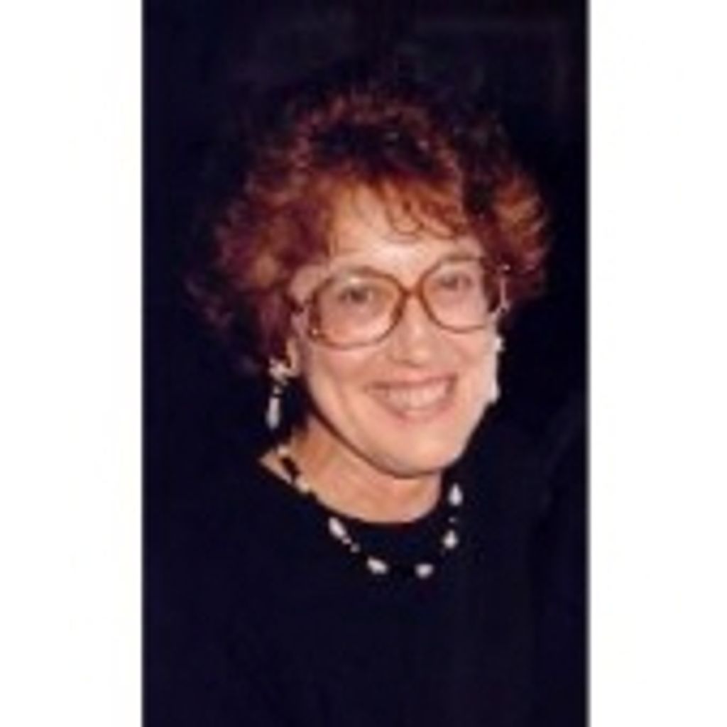 Loretta E. Medei