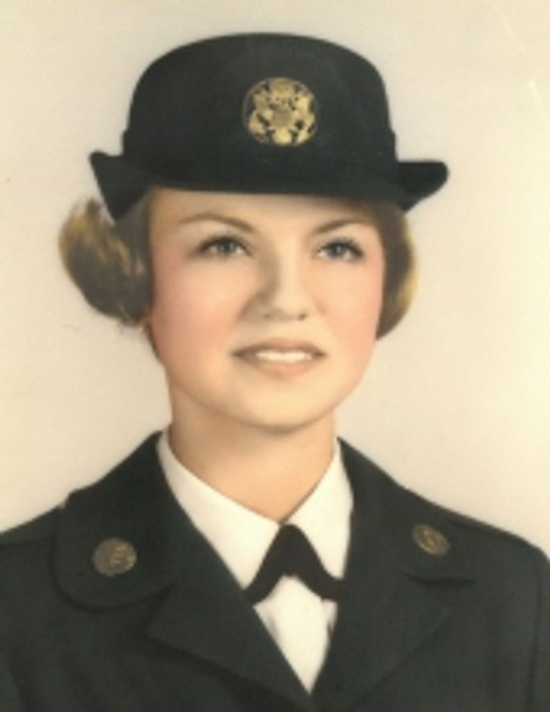 Cheryl Kay Cosentino