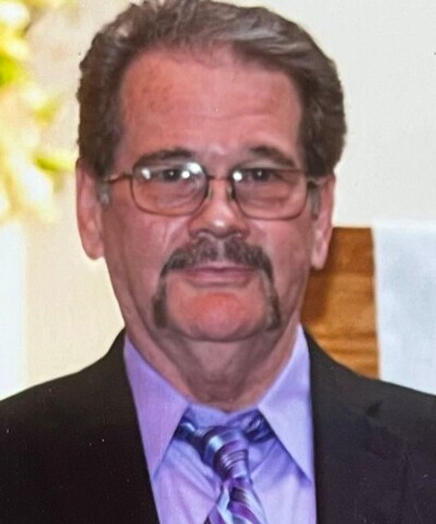 Dewitt Edward Howe Profile Photo